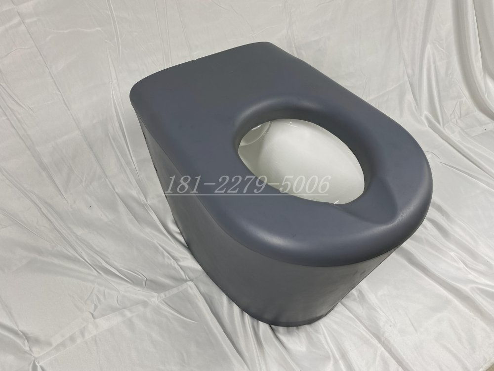 審訊室軟包廠家